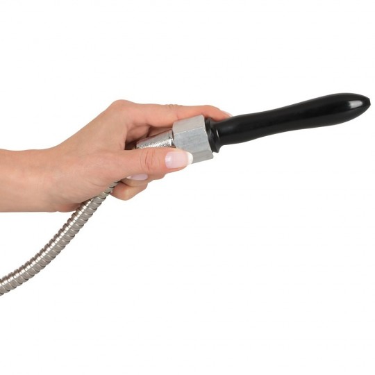 YOU2TOYS СПРИНЦОВКА ДУШ МЕНЯ ДЕЛЮКС