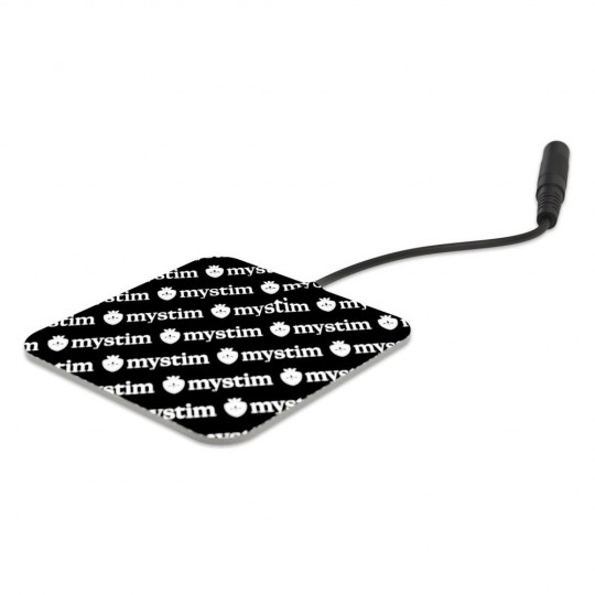 СМЕННЫЕ ЭЛЕКТРОДЫ