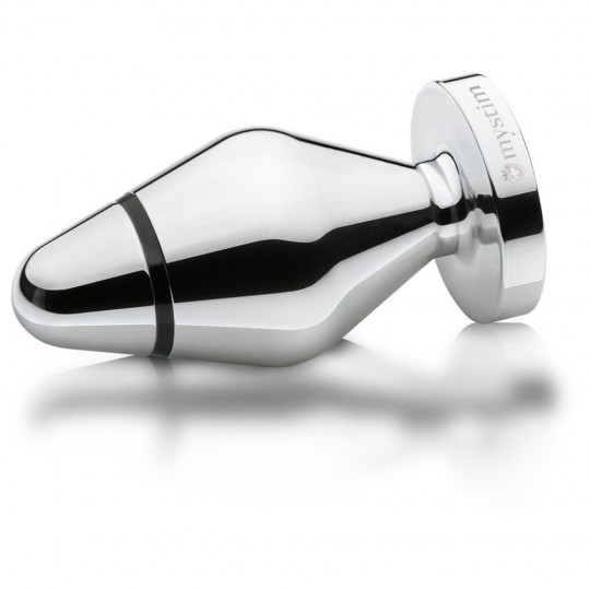 ДЖОН БУТТ ПЛЮГ