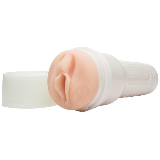 MASTURBATOR "ADRIANA CHECHIK"