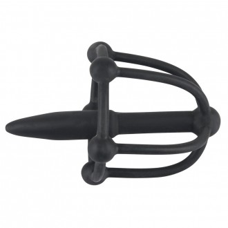 С ГОЛОВНОЙ КЛЕТКОЙ