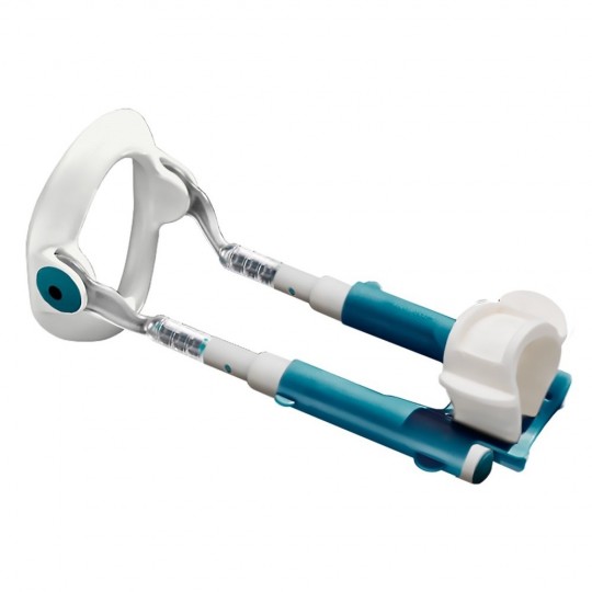 БАЗОВЫЙ НАБОР