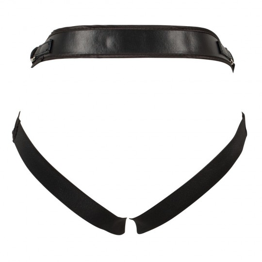 НАБОР СТРАПОНОВ ДЛЯ ДЕВОЧЕК