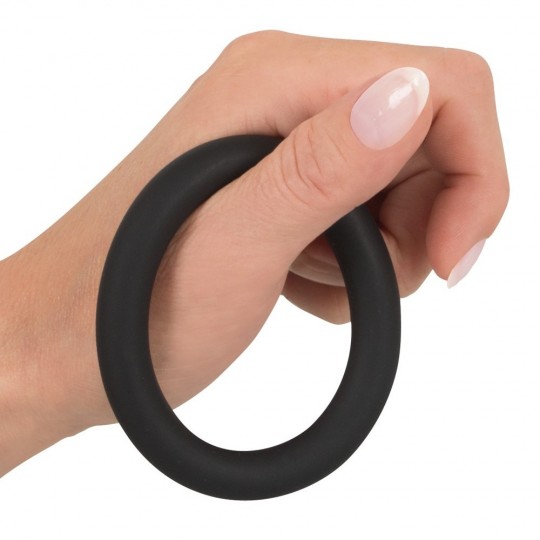 COCK &amp; BALL LOOP