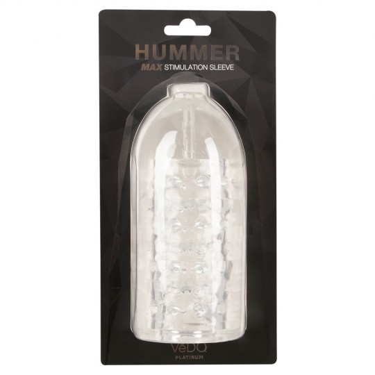 СМЕННАЯ ВТУЛКА ДЛЯ 2.0