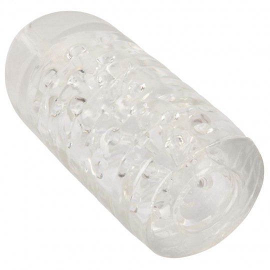 СМЕННАЯ ВТУЛКА ДЛЯ 2.0