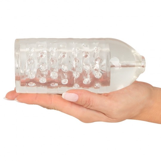 СМЕННАЯ ВТУЛКА ДЛЯ 2.0