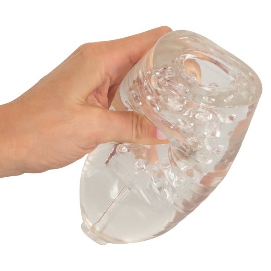 СМЕННАЯ ВТУЛКА ДЛЯ 2.0