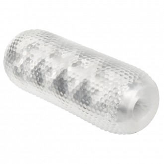 КАРМАННЫЙ МАСТУРБАТОР