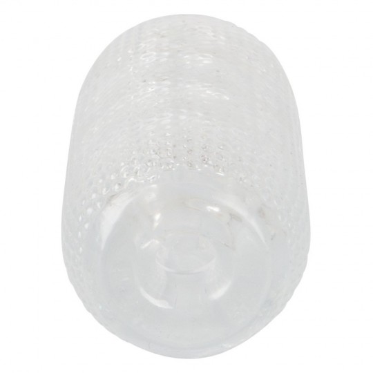 КАРМАННЫЙ МАСТУРБАТОР