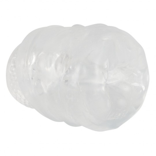 КАРМАННЫЙ МАСТУРБАТОР