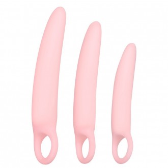 VAGINAL TRAINERS