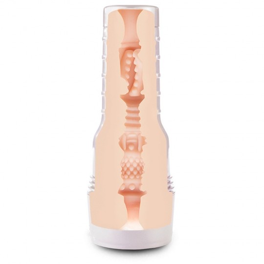 MASTURBATOR "ADRIANA CHECHIK"