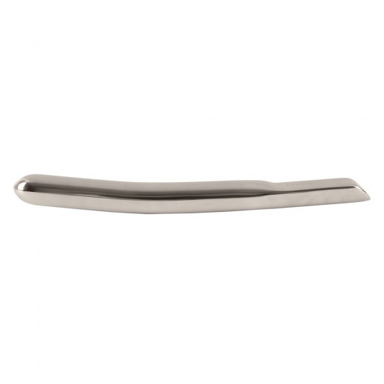 14-PIECE DILATOR SET