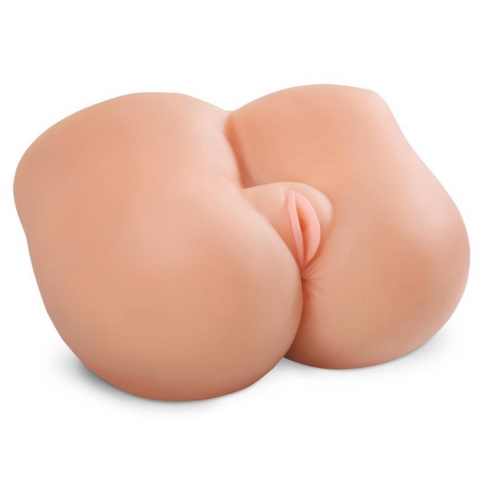 FUCK ME SILLY PETITE