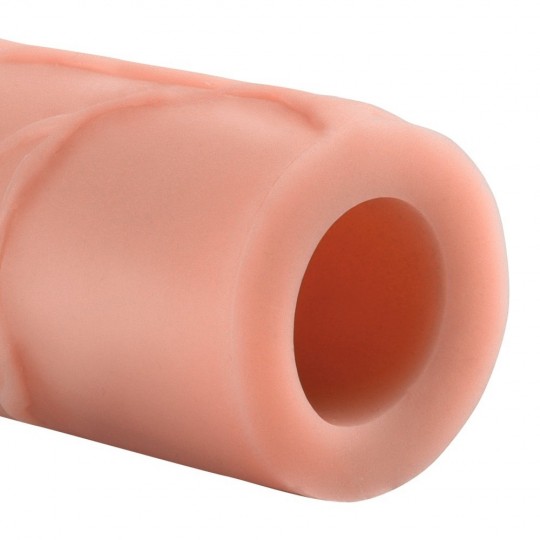 PERFECT 1" EXTENSION