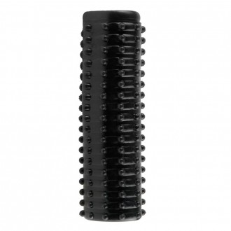 FUNDA PARA PENE MAGIC PLEASURE FANTASY X-TENSIONS