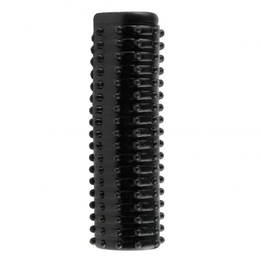 FUNDA PARA PENE MAGIC PLEASURE FANTASY X-TENSIONS