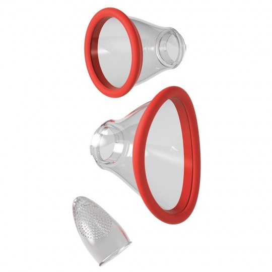 ЕЕ ВЫСШЕЕ НАСЛАЖДЕНИЕ 24-КАРАТНОЕ ЗОЛОТО РОСКОШНОЕ ИЗДАНИЕ