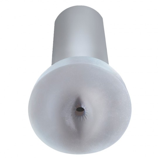 НАСОС И САМОСВАЛ СТРОКЕР