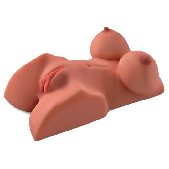 ИДЕАЛЬНЫЙ МАСТУРБАТОР ДЛЯ ДОЧЕРИ