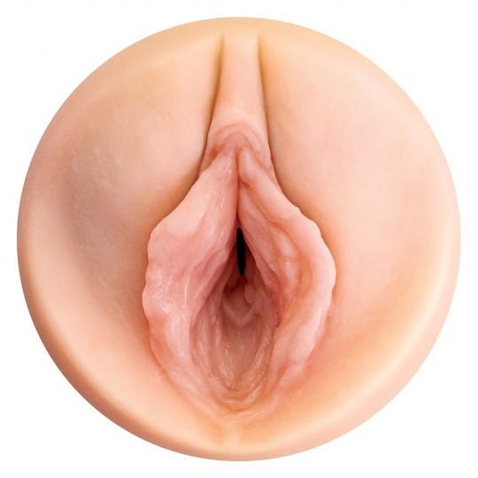 ДУШЕВАЯ ТЕРАПИЯ MILK ME HONEY