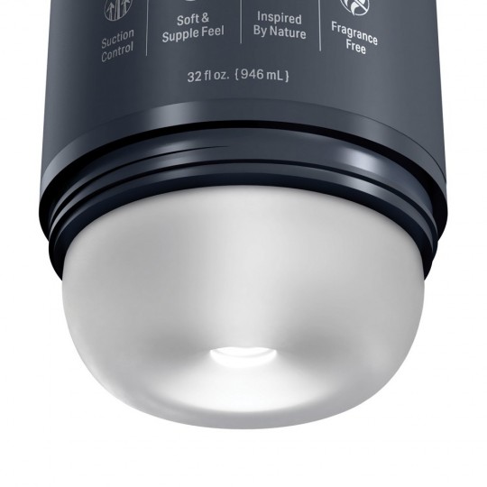 ГЛУБОКИЙ КРЕМ ДЛЯ ДУШЕВОЙ ТЕРАПИИ