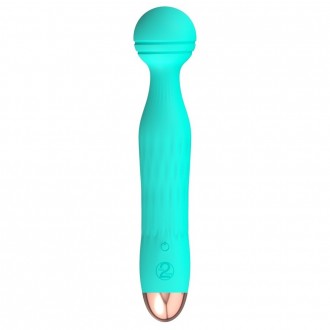 CUTIES MINI VIBRATOR