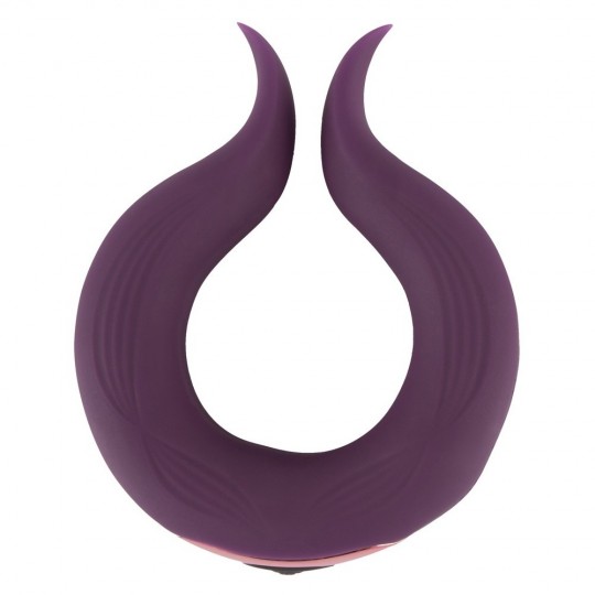 КОЛЬЦО ДЛЯ ПАРЫ С ДВУМЯ МОТОРАМИ