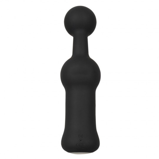PROSTATE VIBRATOR