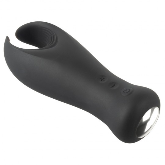 COCK VIBRATOR