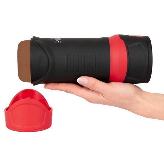 МАСТУРБАТОР 04