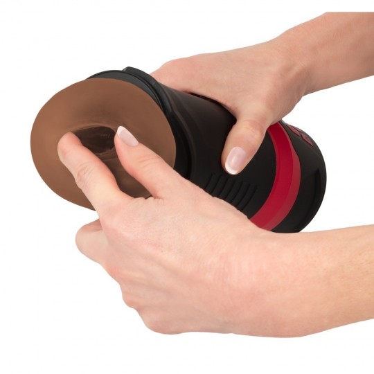 МАСТУРБАТОР 04