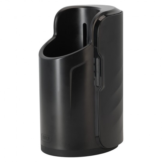 АВТОМАТИЧЕСКИЙ МАСТУРБАТОР KEON