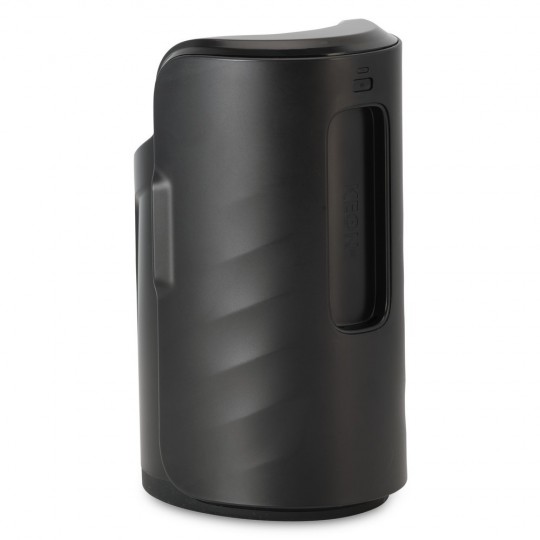 АВТОМАТИЧЕСКИЙ МАСТУРБАТОР KEON