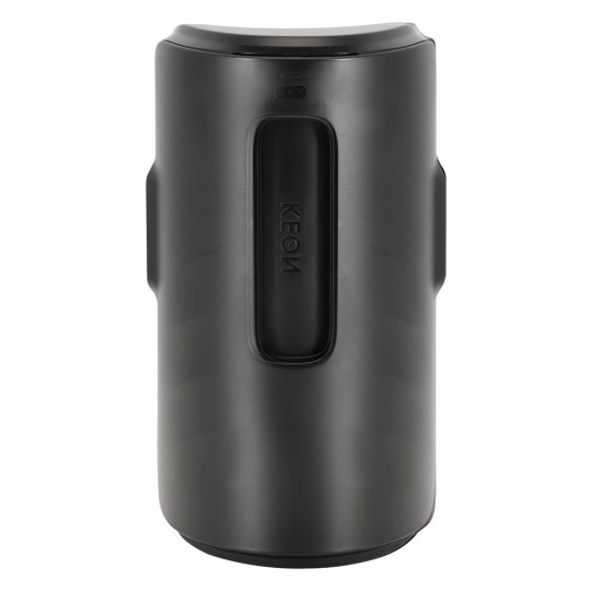 АВТОМАТИЧЕСКИЙ МАСТУРБАТОР KEON