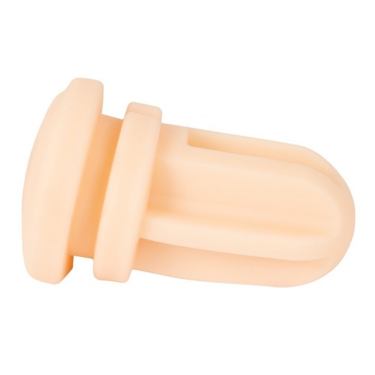 МАСТУРБАТОР 01