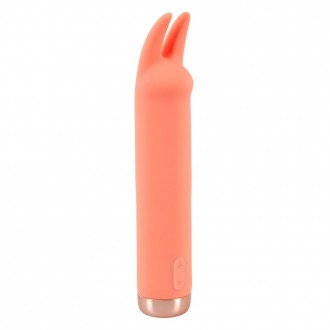 MINI BUNNY VIBRATOR