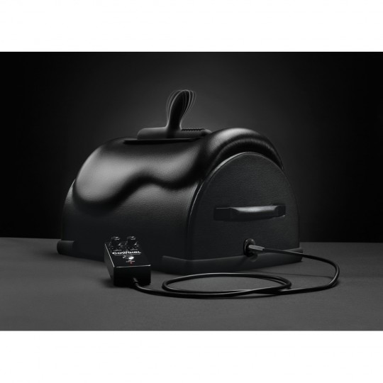 СЕКС-МАШИНА ПРЕМИУМ-КЛАССА COWGIRL