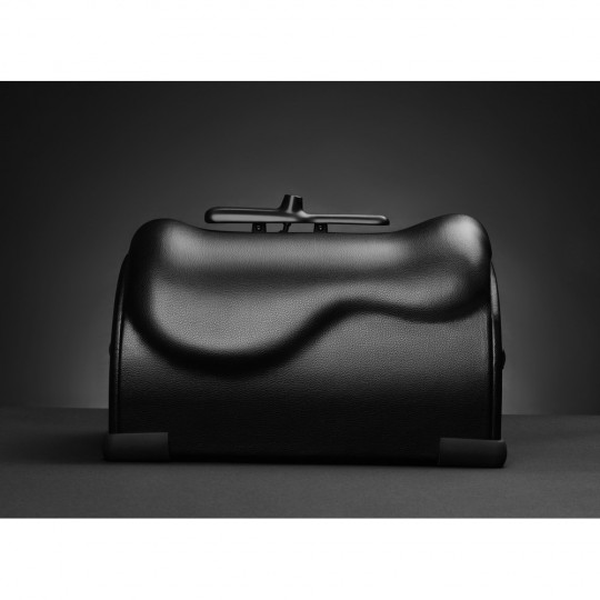 СЕКС-МАШИНА ПРЕМИУМ-КЛАССА COWGIRL