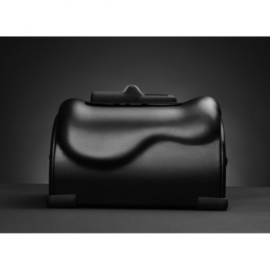 СЕКС-МАШИНА ПРЕМИУМ-КЛАССА COWGIRL