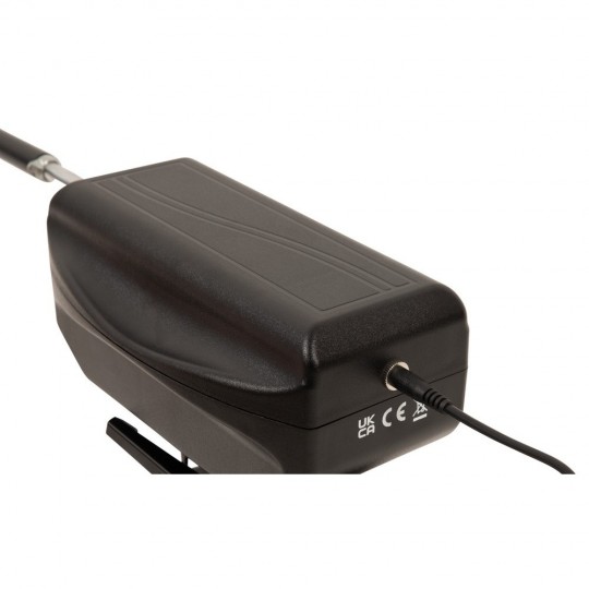 ГРЕБАНАЯ МАШИНА