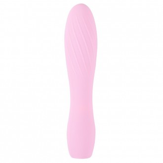 MINI VIBRATOR