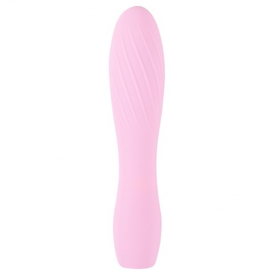 MINI VIBRATOR