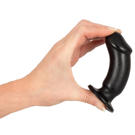 BUTT PLUG TRAINING KIT