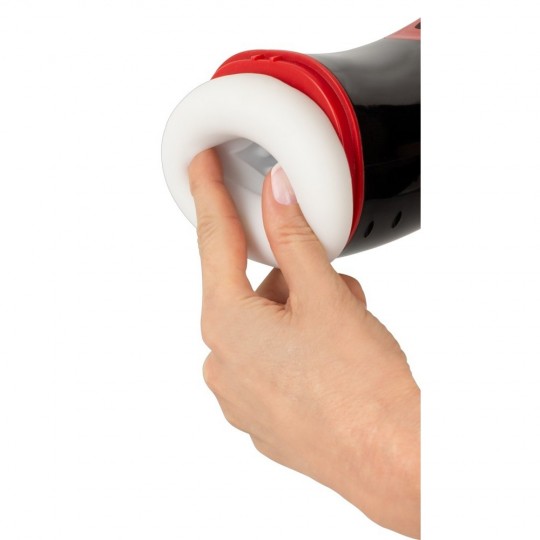 МАСТУРБАТОР 03