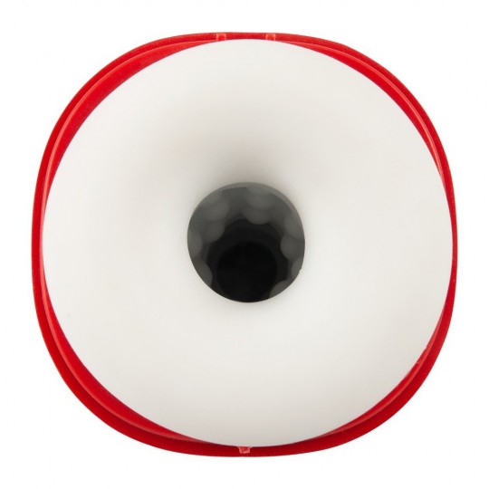 МАСТУРБАТОР 03