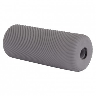 СЖИМАЕМЫЙ МАСТУРБАТОР