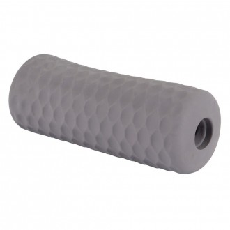 СЖИМАЕМЫЙ МАСТУРБАТОР