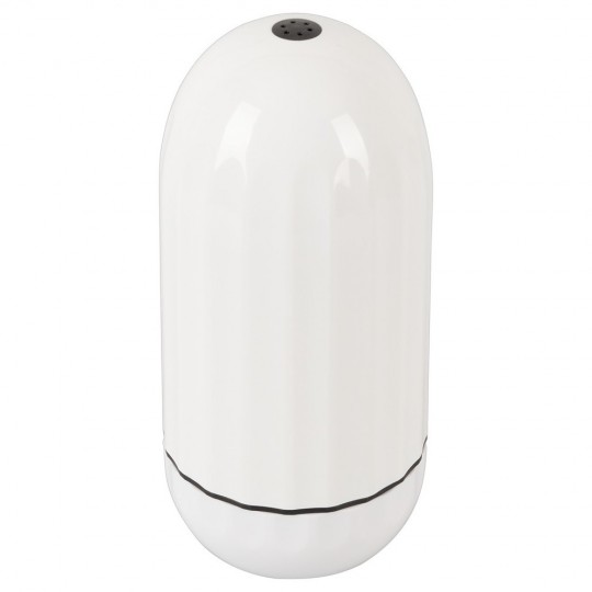 РЕАЛИСТИЧНАЯ ВАГИНА